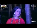 Download Lagu Mere Naina Sawan Bhadon (((Jhankar))) HD, Mehbooba (1976)