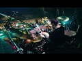 Download Lagu Trivium -  \