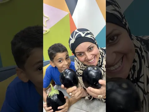 تفتكروا ايه اللي هيتعمل بيهم #food #هتضحك #اكسبلور #كوميديات #funny #shorts