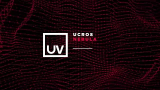 ucros nebula