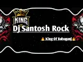 Download Lagu Baithal rahi Kera Ke Tham Par Dj Song | Dj Santosh | #bhojpuri #song