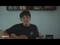 Download Lagu Tutorial - Kandas - Ini Bukan Nosstress