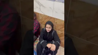 سلبت ليلى مني العقل المنشد ابراهيم شهاب 