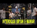 Download Lagu [FULL] MAWAR DE JONGH BANTU PASUKIN TANGKAP BRYAN DOMANI| LAPOR PAK! (21/08/23)