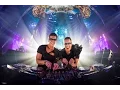 Download Lagu Qlimax 2016 | Audiotricz