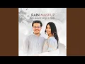Download Lagu Rain Mashup