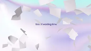 SAVE time reading long documents and create BETTER content Just AskDocs