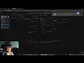 Group Anagrams - Leetcode 49