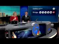 Powerball ticket worth 396 9 million purchased in Florida