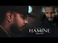 Download Lagu Shera x Alan - Hamine හාමිනේ (Official Music Video)