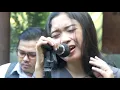 Download Lagu Menunggu Kamu - ANJI ( COVER ) By Coffee Break Acoustic