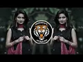 Download Lagu KOI JAYE TO LE AAYE ( DHOL MIX ) DJ VISHAL KARAD X DJ PRANAV PS|| TEMBHURNIKAR UNRELEASED