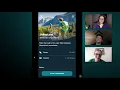 Zoom Conversations - Fitbit Community