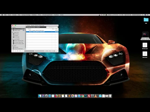 Download MP3 Convert Videos To MP3 Audio | Using VLC On PC / MAC
