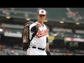 Tampa Bay Rays Trading For Tyler Wells My Thoughts