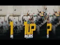 Ding Dong – 1Up (Clean Radio Edit) | Dancehall Party Anthem for Radio