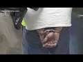 More than a dozen arrests made following warrant sweep in Chambers County