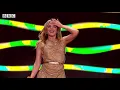 Kylie Minogue - Spinning Around (Glastonbury 2019)