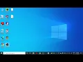 Create your First java program using Notepad editor