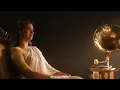 Muthumani 🤍🎀(Part -2) #Dorothy @ilayaraja @Swethamohan @keerthisuresh @Rishikanth @sananth..