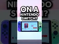 Download Lagu Buy Nintendo Switch On Nintendo Switch?