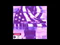 A$AP Rocky - PMW Screwed And Chopped (All I Really Need) [feat Schoolboy Q]