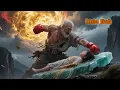Download Lagu GURU TERKUAT PENDAM AMUKAN 20 TAHUN! JAGA CUCU, BALAS DENDAM KE MURID BENGIS! KELUAR \u0026 GUNCANG DUNIA