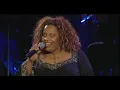 Yanni – FROM THE VAULT - "The Promise" LIVE (HD- HQ)