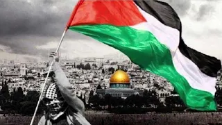 راجعين بقوة السلاح أم كلثوم 