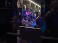 Download Lagu DJ Marnix@work Aalst carnaval