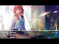 Download Lagu Nightcore - Koi ni Koishite 「 Mai Kuraki 」