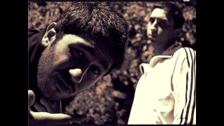 Heja Telaş Feat Defkhan Kandır Sonra Döv HQ 