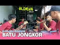 Download Lagu LAGU SASAK BATU JONGOKR KEMBALI DIRILIS OLEH - MAULANA HAMBALI - ALDEVA MUSIK