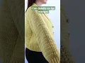 Download Lagu Cárdigan #crochet #crochetdesigns #cardigan