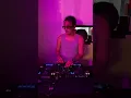 makin ganas skill ku #dj