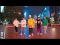 Download Lagu BUQI nhóm Dance được yêu thích nhất trên cộng đồng   Tik Tok TQ