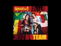 Krewella - Team
