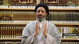 متى نحكم على الزوج أو الزوجة بالنشوز؟