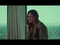 Un Corazón - 1000 Pedazos (Radio Version) - Video Oficial