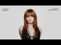 Ninajirachi - Wayside (Instrumental)