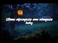 Rayvanny Ft AliKiba - Naoa (LYRICS)