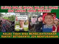 Lagu HILANG KESABARAN WARGA ACEH‼️DOAKAN PEJABAT KENAK AZAB DARI ALLAH TELAH MENGANIAYA KAMI‼️