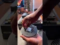 Intel Core i9 14900K The Most HATED CPU