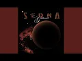 Download Lagu Sedna