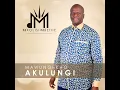 Mawungekho Akulungi