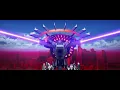 【MAD.AMV】宇多田ヒカル   One Last Kiss // Evangelion 3.0+1.01