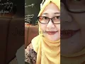 Download Lagu janda cari jodoh siap nikah - aku masih sanggup #carijodoh #janda #jodoh #jandacarijodohsederhana