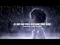 Download Lagu Dj sad ku menangis kau pergi bersama pasangan yang baru :)