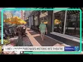 Winter Haven votes to purchase city s historic Ritz Theatre for 497 000