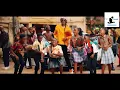 Download Lagu Latest Ugandan Music 2023 UG Non Stop Video Mix 2023(Top New Trending Ugandan hits(Dj Tonny Omubanda